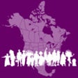 Icon of program: First Peoples of North Am…
