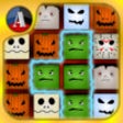 Icon of program: Halloween Creatures Pop -…