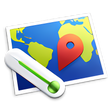 Icono de programa: Orbis