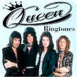 Icono de programa: Queen Best Ringtones