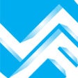 Icon of program: StoreForce Tablet