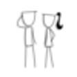 Icon of program: Daily Doghouse Diaries Co…