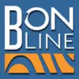Icon of program: BrookONLine