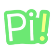 Icon of program: Pinit - Map your journey