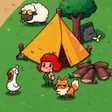 Icon of program: Toilet Monster Attack 3D