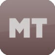 Icon of program: Movie Transit Portal Swed…