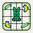 Icon of program: Sock Flip Frenzy