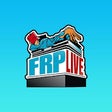 Icon of program: FRP Live