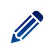 Icon of program: Screenshot Editor