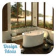 Icon of program: Stunning Bathroom Design …