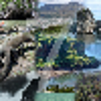 Icon of program: 7 Wonders II for Windows …