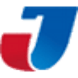 Icon of program: Jagware MBOX to PST Wizar…