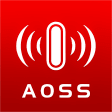 Icon of program: AOSS