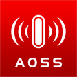 Icon of program: AOSS