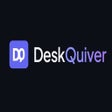 Icon of program: DeskQuiver