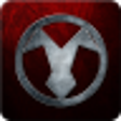 Icono de programa: Supernatural Demons Hunte…