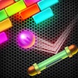 Icon of program: Brick Breaker Arkanoid fo…