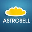 Icon of program: Astrosell