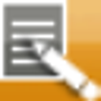 Quick Article Submitter icon