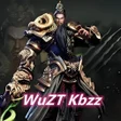 Icono de programa: WuZT Kbzz