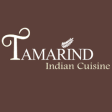 Icon of program: Tamarind Indian Cuisine