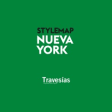 Icon of program: StyleMap New York