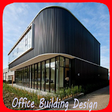 Icono de programa: Office Building Design