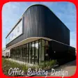 Icon of program: Office Building Design