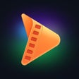 Icono de programa: Micro Drama - Short Drama…