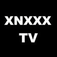 Icono de programa: XXXNX_TV Shows info (guid…