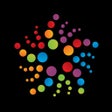 Icon of program: Evntures - Find Events By…