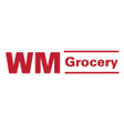 Icono de programa: WM Grocery
