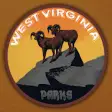 Icon of program: West Virginia State and N…