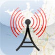 Icon of program: HamCall