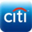 Icon of program: Citibank HK