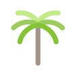 Icono de programa: Checketry: File and Downl…