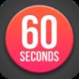 60 Seconds icon