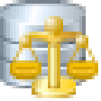 Icono de programa: EMS Database Comparer for…