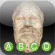 Icon of program: Great Philosophers Quiz -…