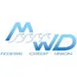 Icon of program: MWD Federal Credit Union