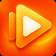 Icon of program: Mira Drama