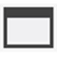 Icono de programa: Reinvent Excel Add-in