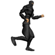 Icon of program: Call of the Ninja