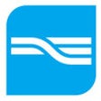 Icon of program: Lebara Mobile Australia
