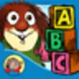 Icon of program: Little Critter ABCs