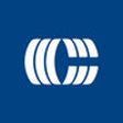 Icon of program: Cogeco TiVo