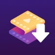 Icon of program: Duno Download - Quick  Si…