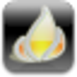 Icon of program: RZ Free DVD Burner