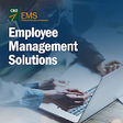 Icon of program: Cbiz EMS