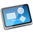 Icon of program: VSD Viewer Mac